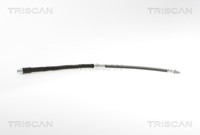 Bremsschlauch Triscan 8150 17109 FüR MG Rover 75 RJ 1 Tourer Turbo CDT Cdti ZT