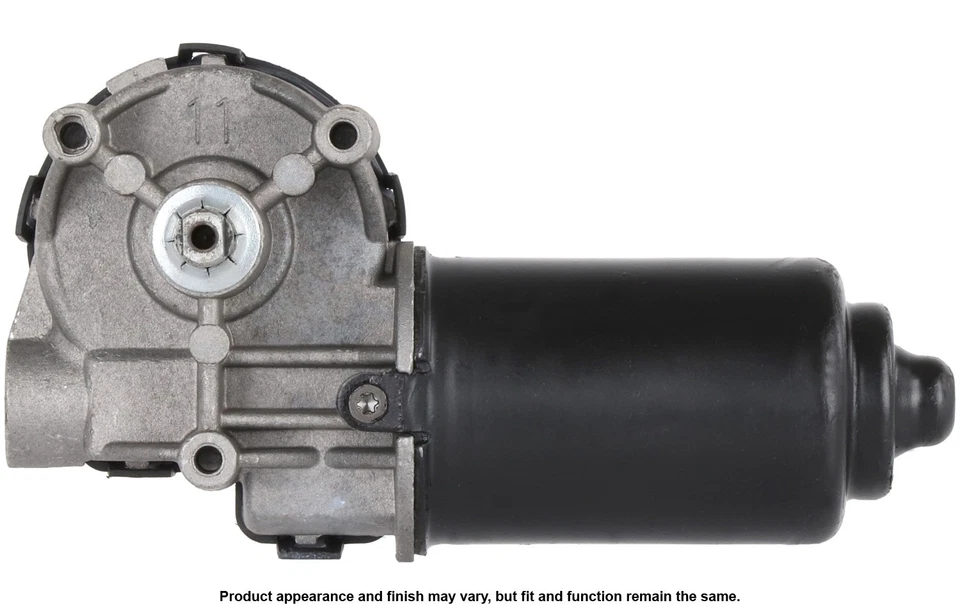 Motor limpiaparabrisas CARDONE 40-2003 Foto 2 de 4