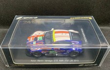 1/43 Spark Aston Martin Vantage GTE #97 Collectables 17+