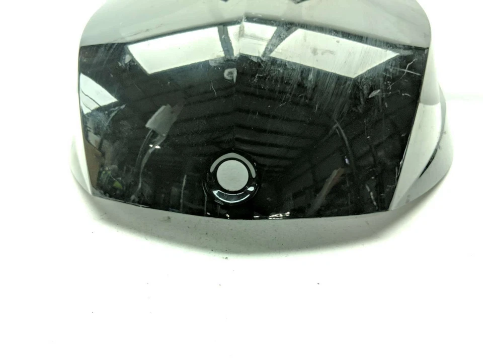 08-15 Victory Vision 后后排整流罩面板 5437444 — 第 3/4 张图片