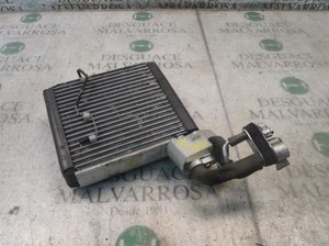 GJYA61J1Z VERDAMPFER DER KLIMAANLAGE / 14320385 FÜR MAZDA 6 BERLINA GG 2.0 CRT