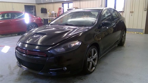 Dodge Dart 2016 ECU 56038949AM - Picture 11 of 24