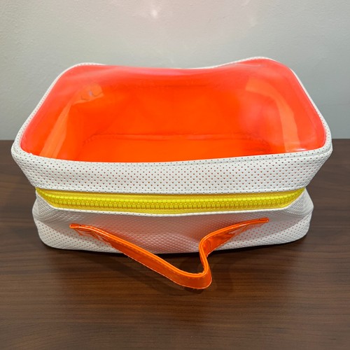 Drunk Elephant Dopp Kit Travel Toiletry Bag