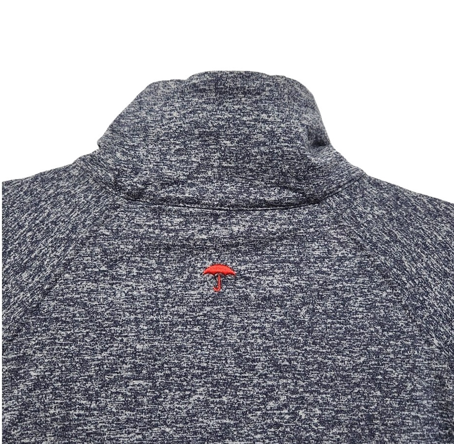 Peter Millar Athletic Lightweight Performance Ful… - image 14