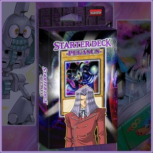 yugioh toon deck ebay Yu-Gi-Oh! Complete Tournament Ready! Kingdom Black Luster Soldier Dark Magician Blue-Eyes Red-Eyes : Toys & Games Yugioh Massive Toon deck 66