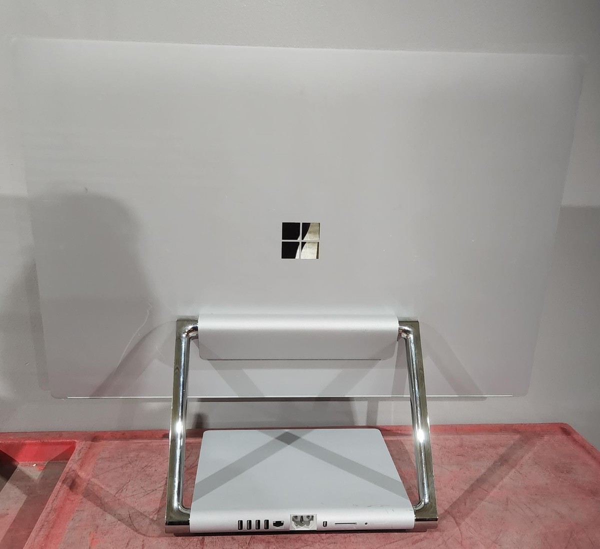 MICROSOFT Surface Studio AIO 28