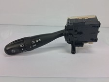 Clignotant Suzuki SWIFT