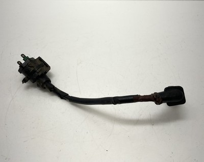   Quadzilla Stinger R 250 2006 Zündspule  