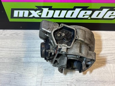 KTM EXC SX 300 380 Zylinder Cylinder 54630405100R Stroke 73