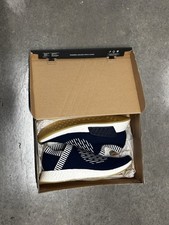 adidas gazelle silver green womens Adidas NMD R2 Ronin Polka Dot (W)