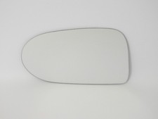 Retroviseur gauche (ou coque) Daihatsu CUORE