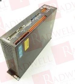 ELECTROCRAFT 9106-0081 / 91060081 (USED)