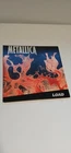 Metallica - Load (Remastered) 2022 Remastered 2LP Near Mint