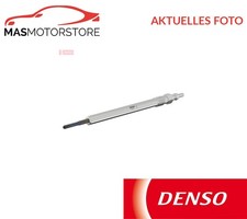 GLÜHKERZE GLÜHKERZEN DENSO DG-673 P FÜR OPEL INSIGNIA B,INSIGNIA A,ANTARA A