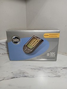 780369_8