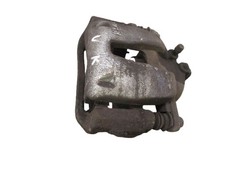 Bremssattel Bremszange vorne rechts für OPEL CORSA D 1.0