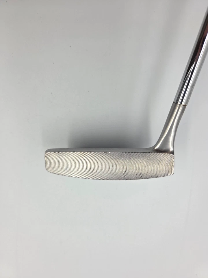 Ben Sayers XF Pro Right Handed Putter, Steel Shaft, 34" - Image 2 of 4