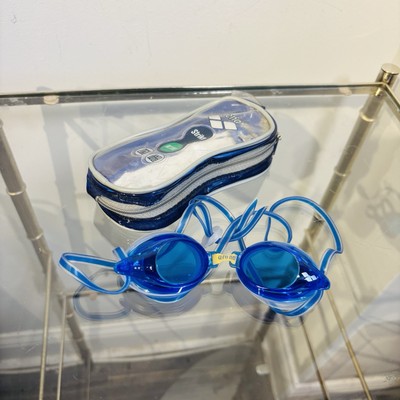 Arena Swimming Performance Goggles