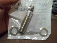 NEW IN PKG SICK VTE18-4P4240 PHOTOELECTRIC SE...