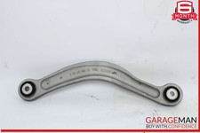 15-20 Mercedes W205 C300 Rear Right or Left Suspension Upper Control Arm OEM