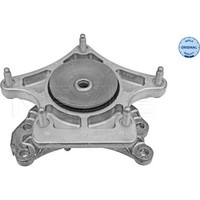 Meyle 014 024 0141 Lagerung Schaltgetriebe FüR Mercedes Benz VW Viano E Klasse