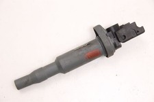 BMW 1er E81 Z�ndspule Zylinder 2 12137559842 Original gebraucht