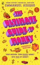 Ultimate Guide To Money