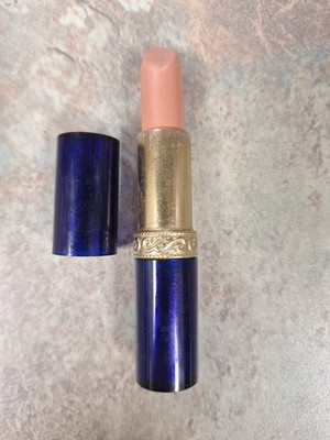 Max Factor Naughty But Spice Lasting Color Lipstick Discontinued Vintage NOS