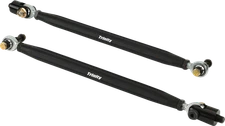 TRINITY RACING Tie Rods TR-M3200
