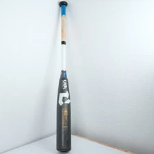 Demarini CF UFX-22 30/20 (-10) 2-5/8 Dia. Paraflex Plus Composite Baseball Bat