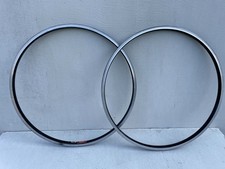 Vintage ARAYA TM-18 Felgen 26'' MTB ATB rims