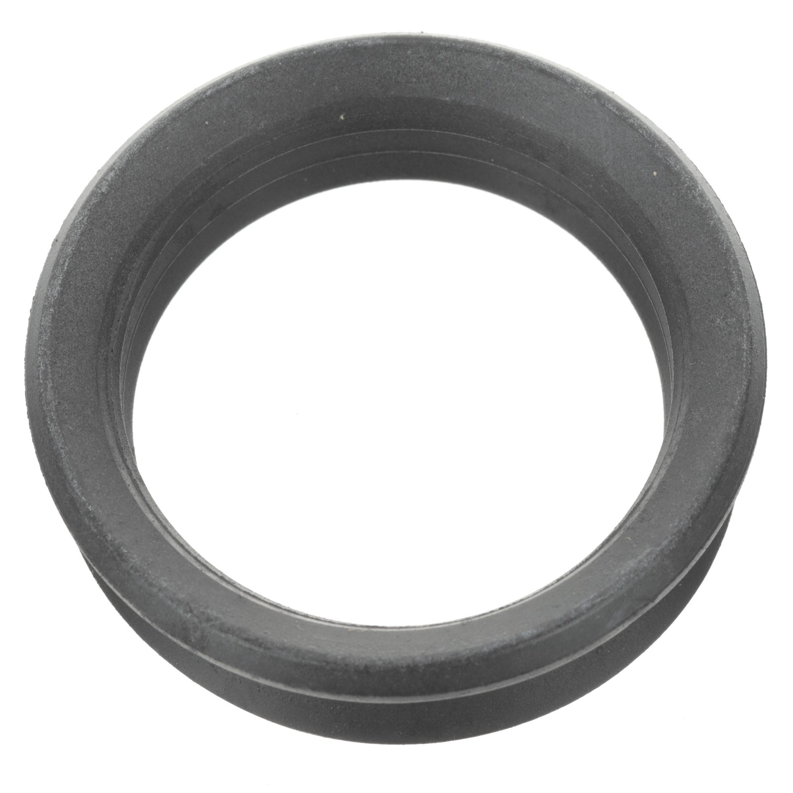 Junta para Volvo (N/P 9447142)