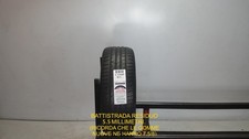 GOMME USATE   205/50R16 87V HANKOOK VENTUS PRIME 2 PNEUMATICI USATI C33685