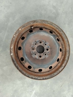 felge FIAT TEMPRA BERLINA 159 1.9 D S I 1991 187452