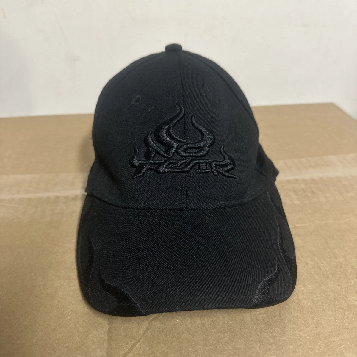No Fear Baseball Caps Hats for Men for sale | eBay