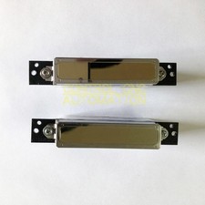 1PCS New Print Head For EPS D3000 Fuji DL600 DL650 Printer
