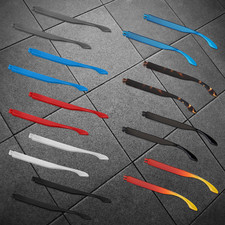 Replacement Temple Arm Legs for Oakley Holbrook OO9102 OO9417 OO9244 Sunglass