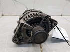 2007 LEXUS IS250 ALTERNATOR #010202