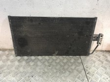 Climatisation et Accessoires BMW 2002