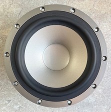 Głośnik niskotonowy Tannoy Reveal 66D 31210134