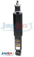 Japko MJ55600 StoßDäMpfer StossdäMpfer Vorderachse Vorne FüR Mitsubishi