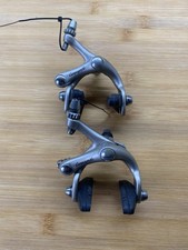 Pinze freni bici Campagnolo Avanti 