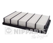 Luftfilter NIPPARTS J1323053 Filtereinsatz für MAZDA RX SE FE FE103 SE3P