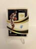 2021-22 Panini Immaculate Herbert Jones RC Rookie Introductions Auto /99