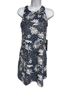 knee length dresses for ladies Kyodan Womens Day-To-Day Outdoor Double-Strap Dress With Pockets