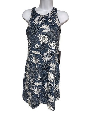 chinese dress ladies Kyodan Womens Day-To-Day Outdoor Double-Strap Dress With Pockets