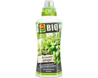 Compo Bio KräUterdüNger 500Ml Compo Ereg