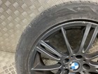 Bild 3 von 9