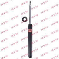 StossdÄMpfer Vorderachse FÜR Toyota Celica Coupe ( T20 ) - KYB 365092