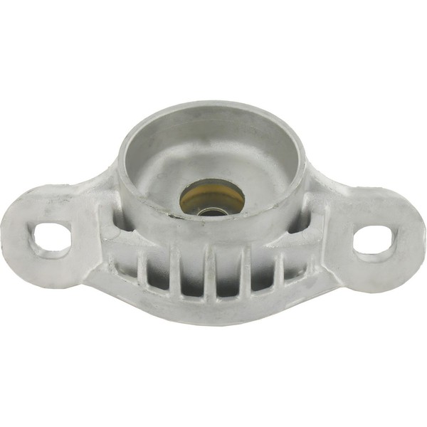 FederbeinstÜTzlager Hinten SKF Vkda 40320 FÜR CitroËN DS Peugeot Federbeinlager-image